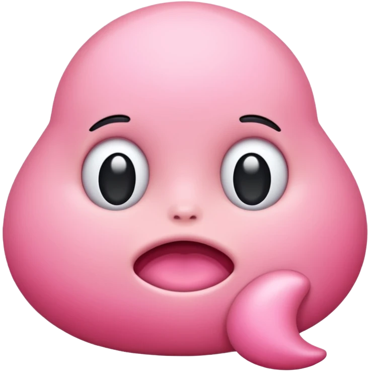 bump  emoji
