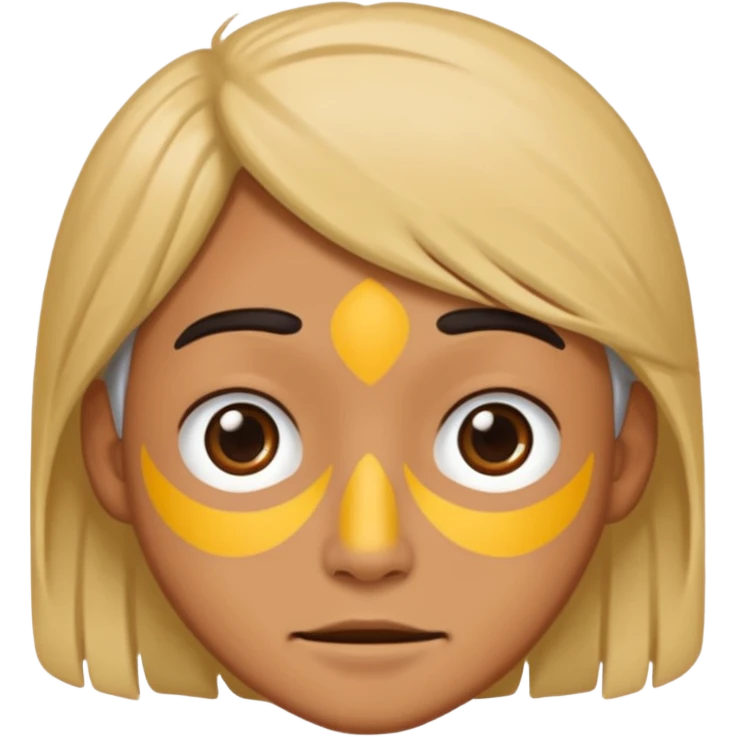 Kuk emoji