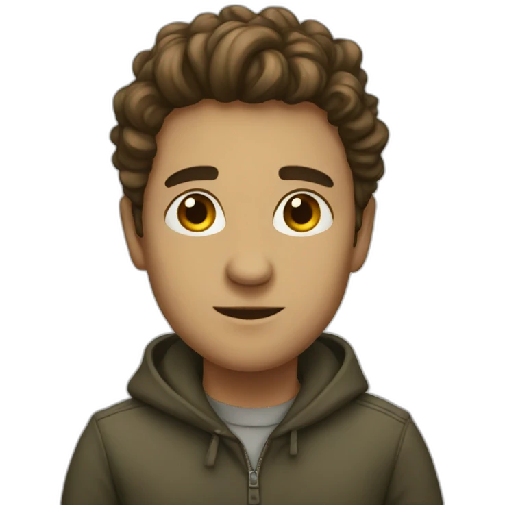 infp emoji