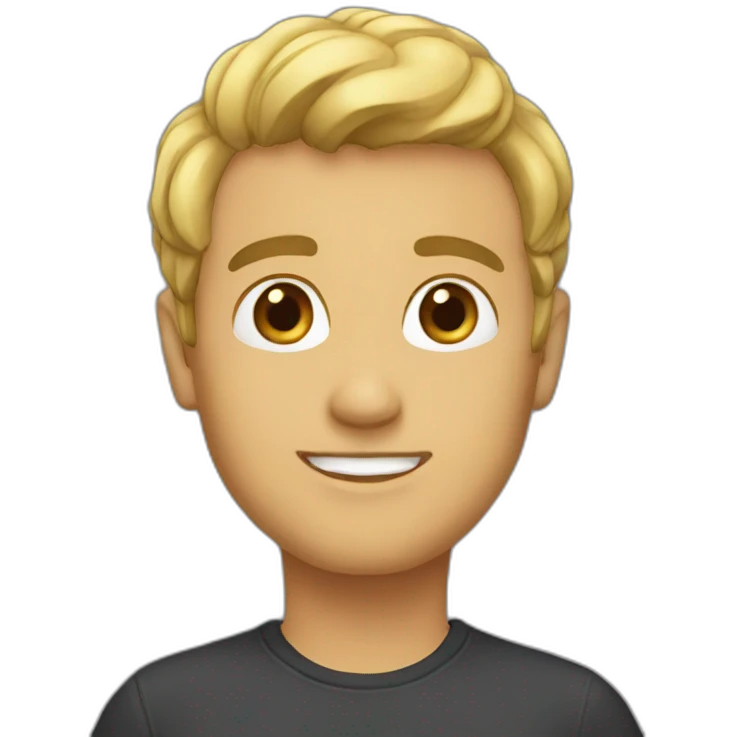 stayc emoji