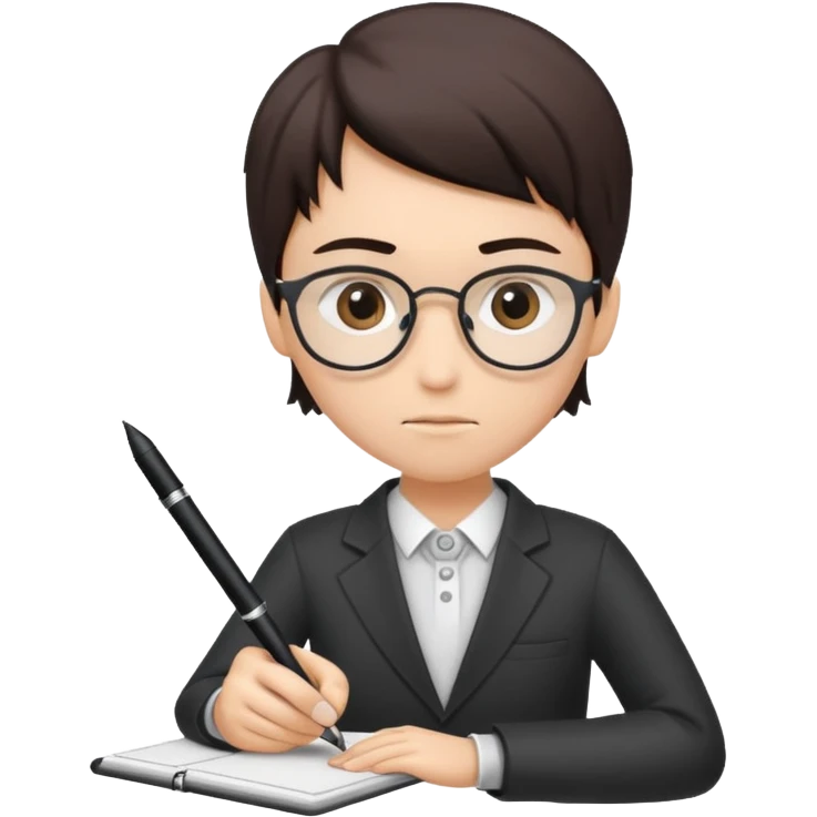 draft kaizen approah emoji