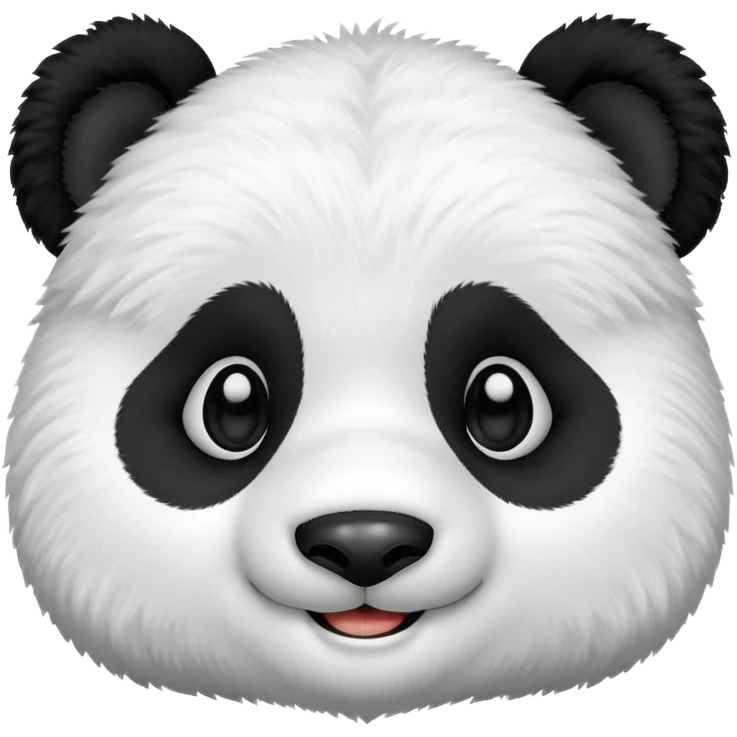 😂🐼 emoji