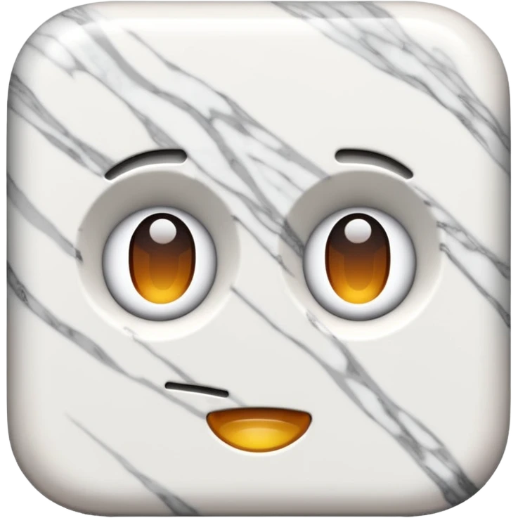 Coluna emoji