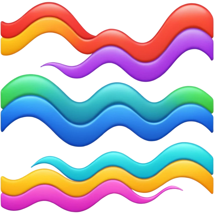 audio emoji