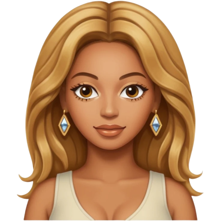 beyonce  emoji