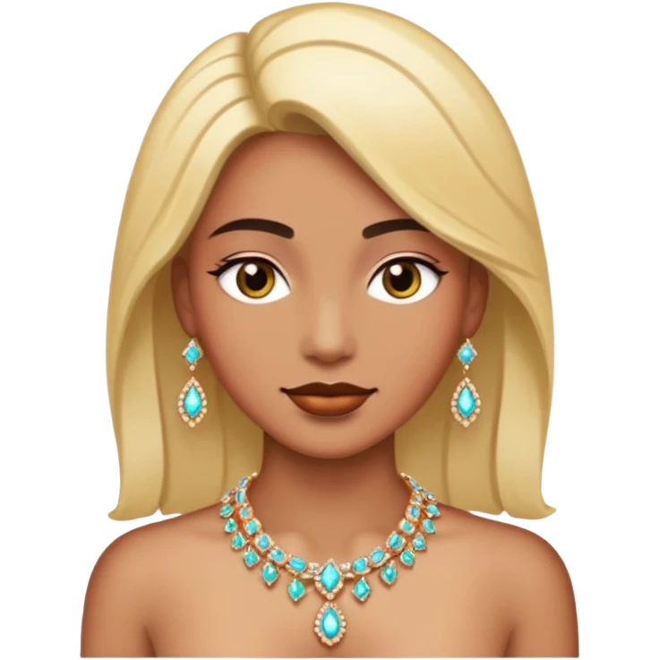 Jew emoji