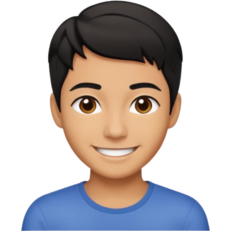 Jordan emoji