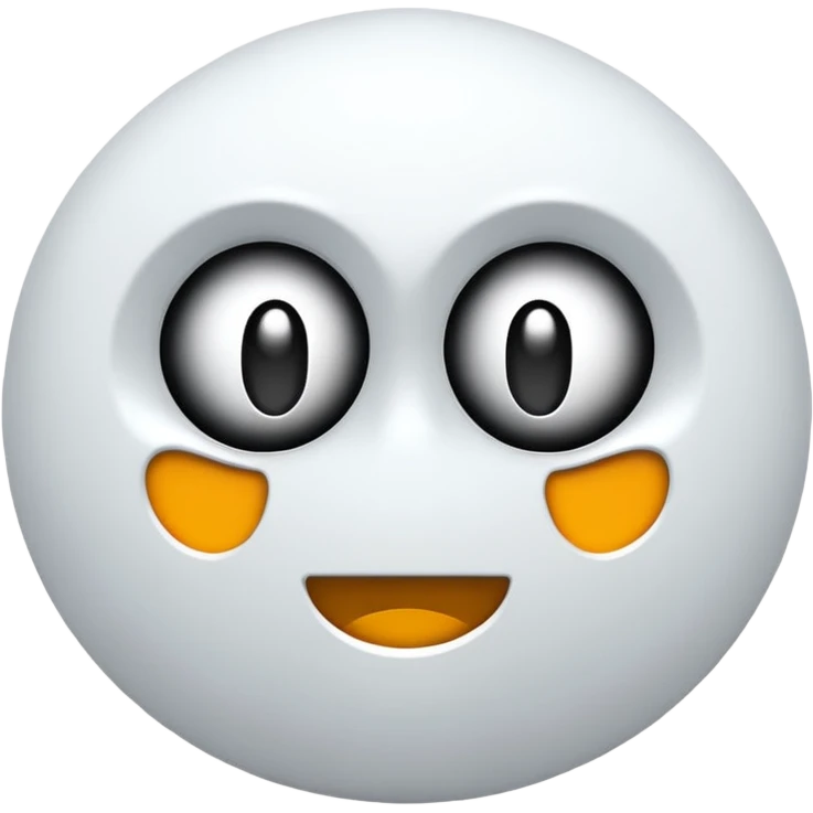 67 emoji