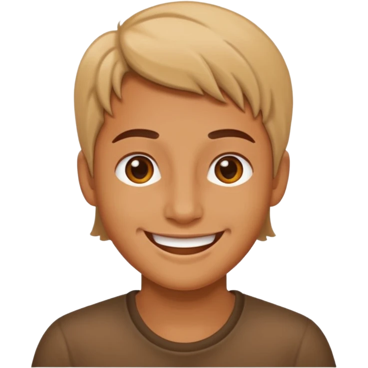 LIKE emoji