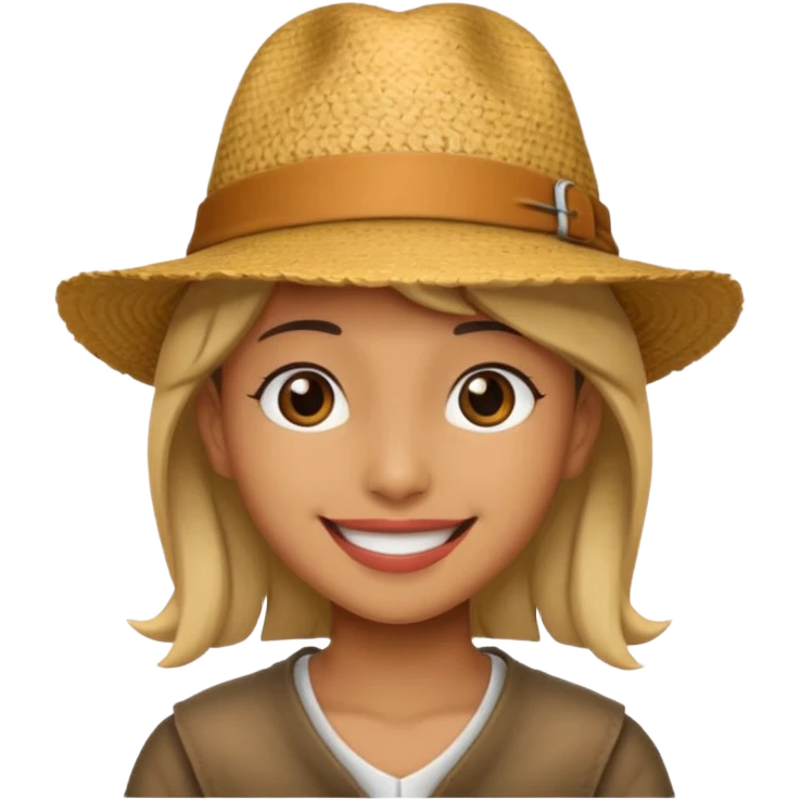 Corazon emoji