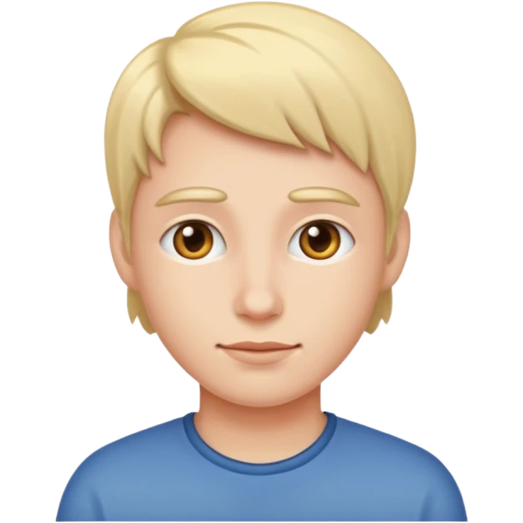 american emoji