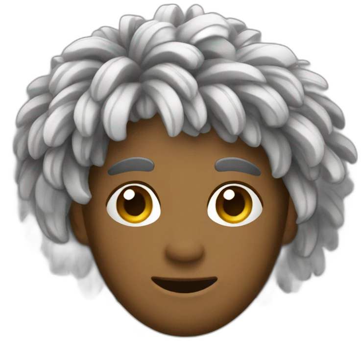floptropica emoji