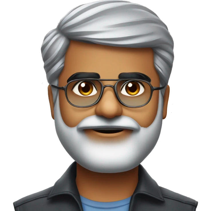 MOLLYWOOD ACTOR Anoop Menon emoji