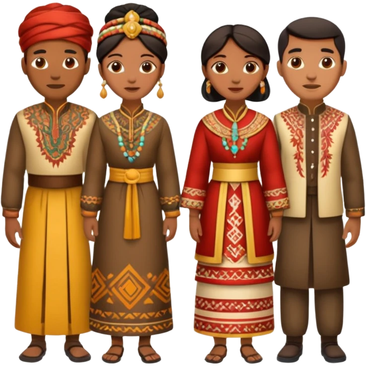 hong lou meng emoji