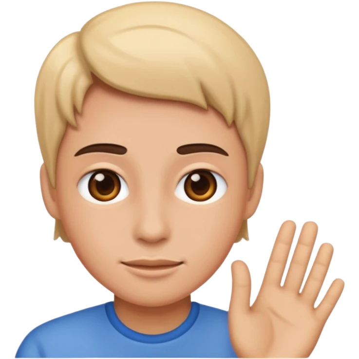 asd emoji