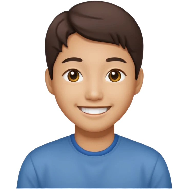 korea emoji
