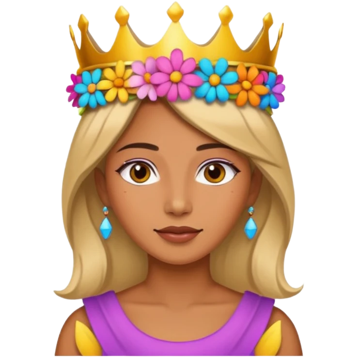 Lupa  emoji