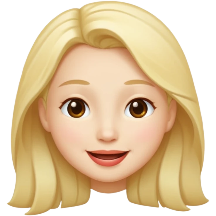 Li emoji