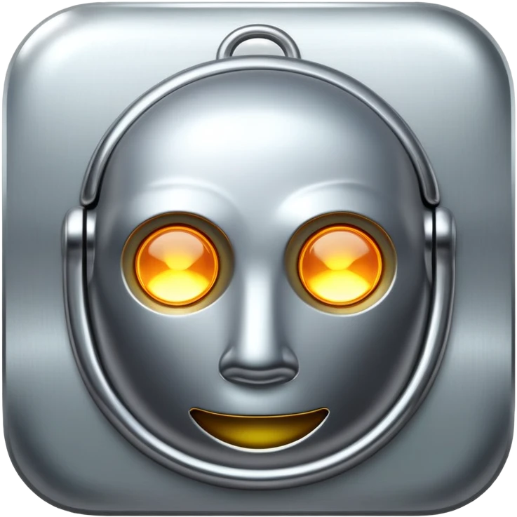 R.E.P.O emoji