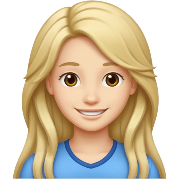 femboy emoji