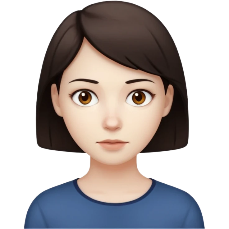 Hoe  emoji