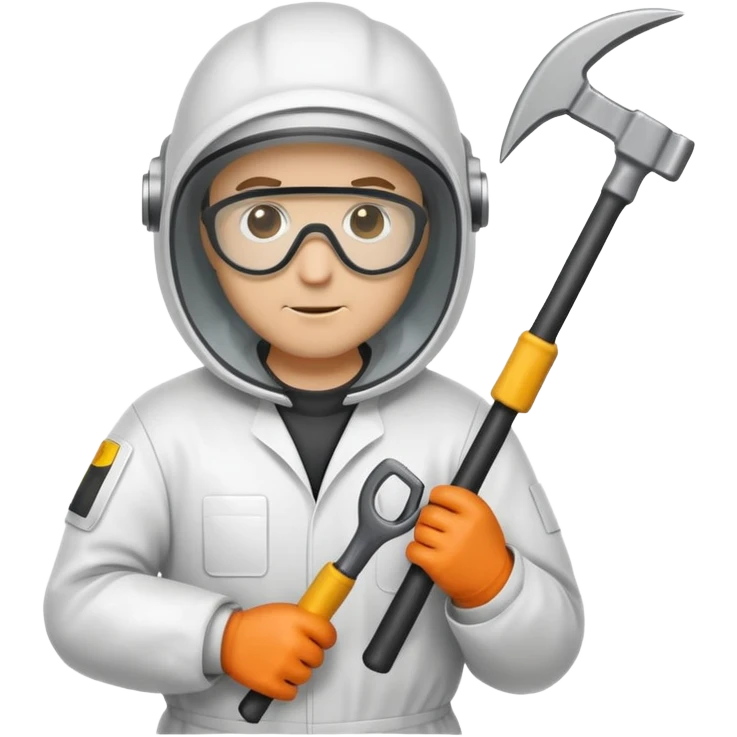 half-life emoji