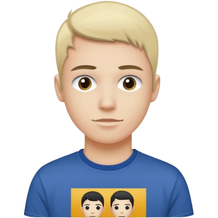 myspace emoji