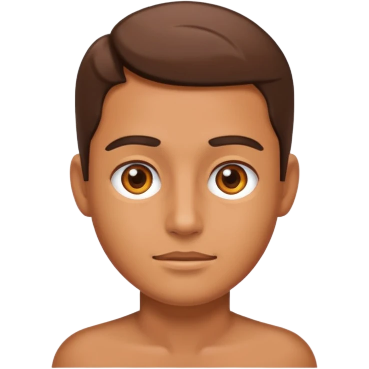 leer emoji