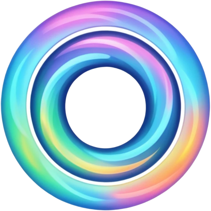 Portals emoji