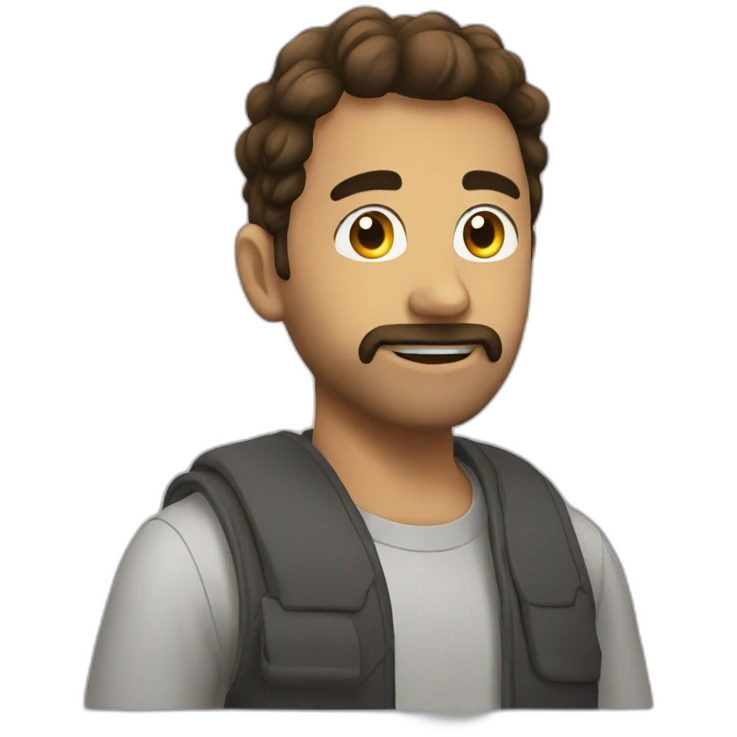 باربي emoji