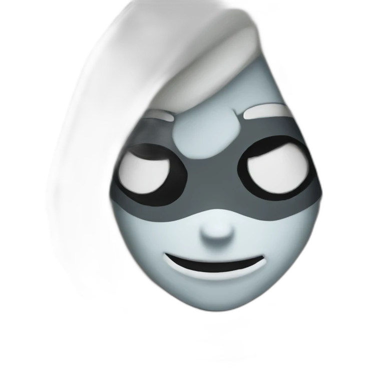 sans undertale emoji