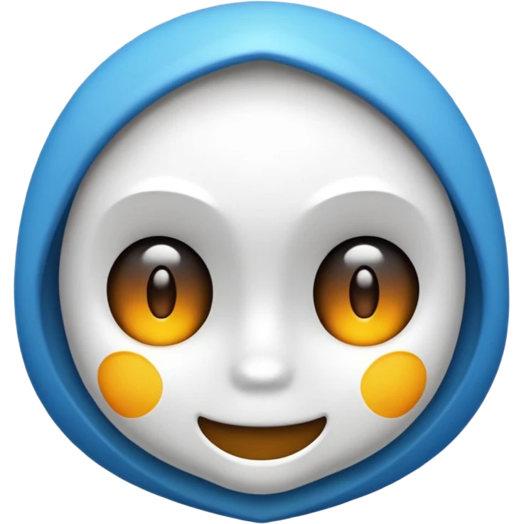 67 emoji