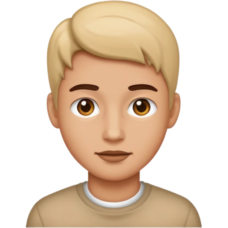 Sí emoji