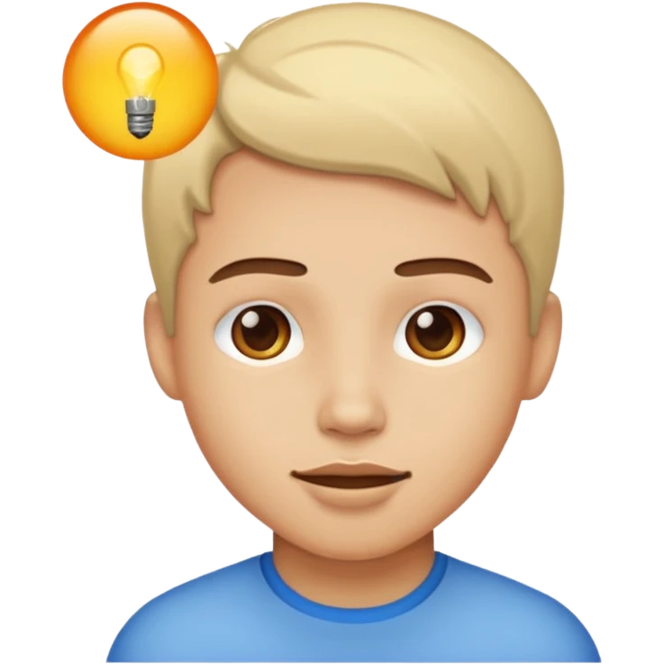 Sascal emoji