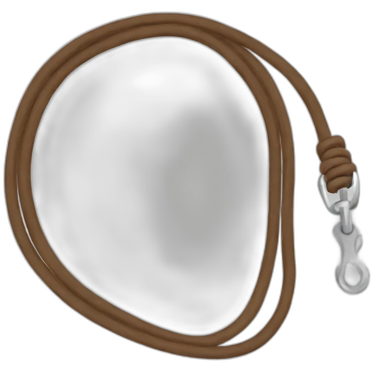 andon cord emoji