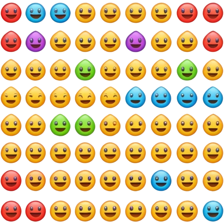 Loading emoji emoji