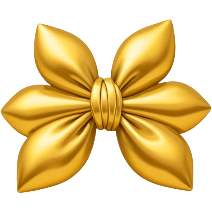 Ghunghroos emoji