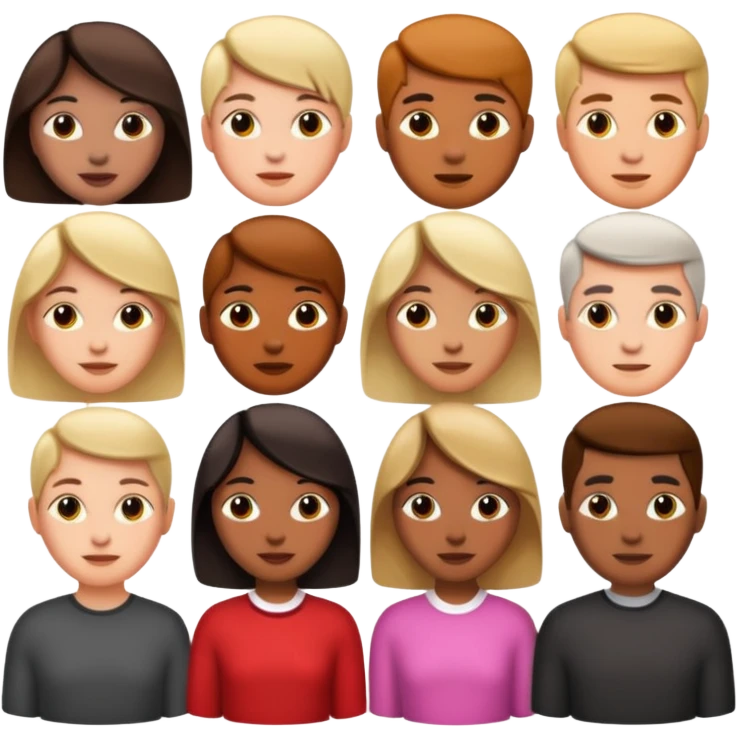 people\ emoji