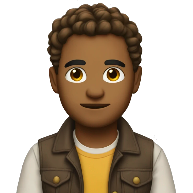 🤍🫂 emoji