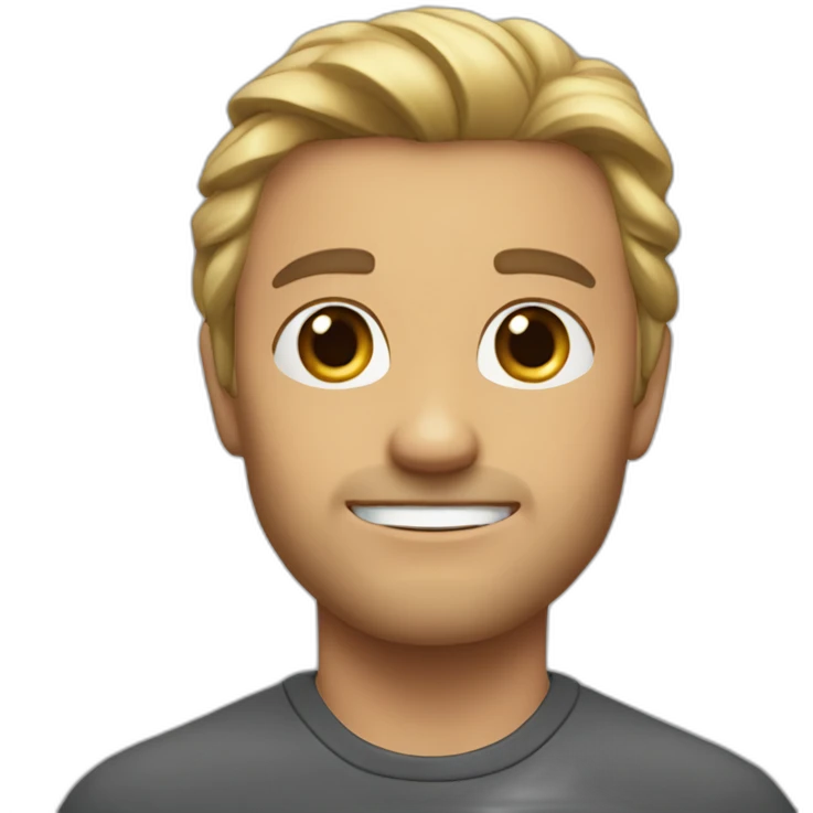 the avenegers emoji