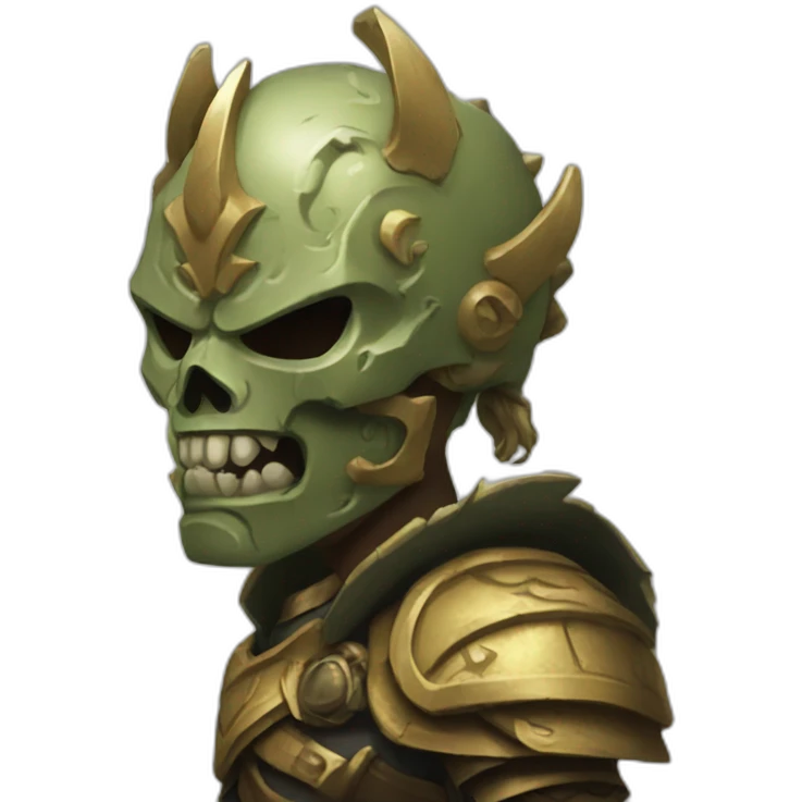 doomscroll emoji