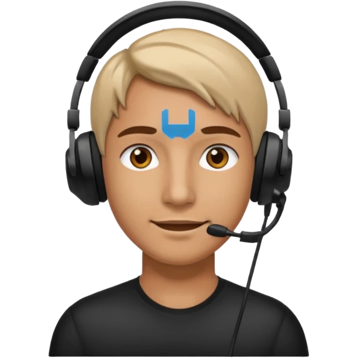 Chat gpt emoji
