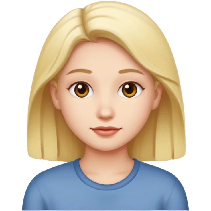 you emoji