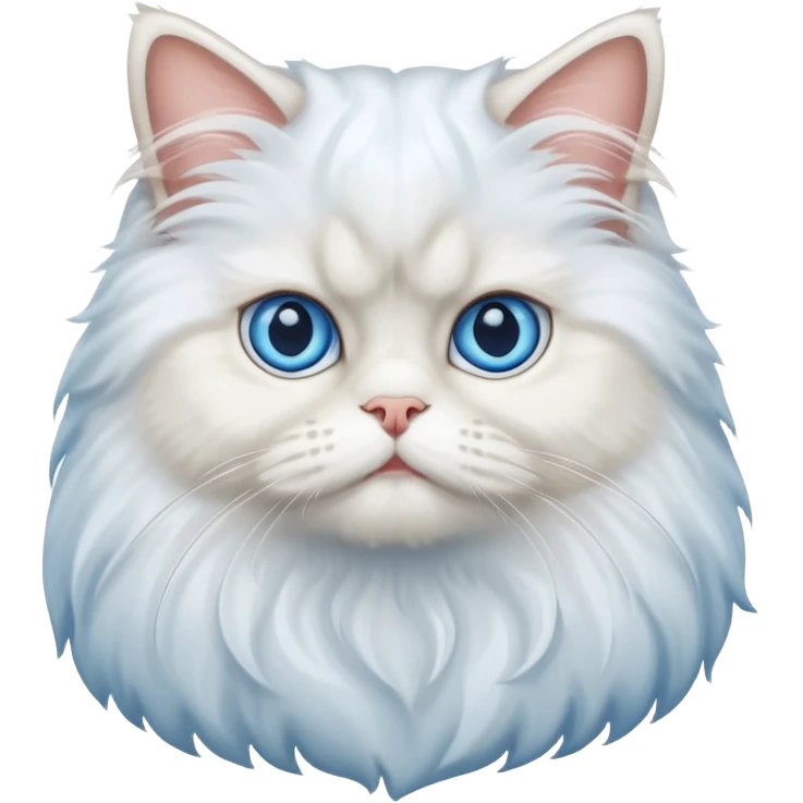 Persian emoji