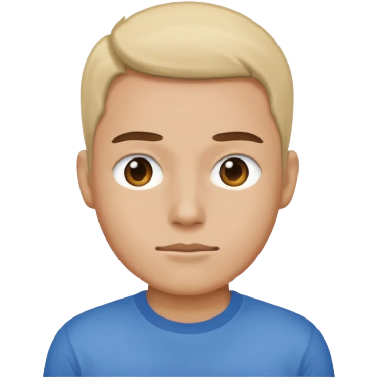 alive 2007 emoji