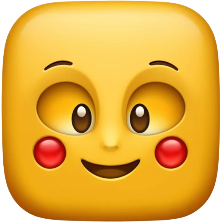 Сделай секс емодзи мастурбрации emoji