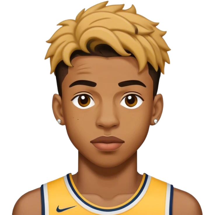 ja morant emoji