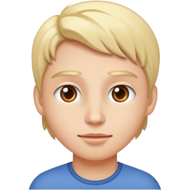 Gemi emoji