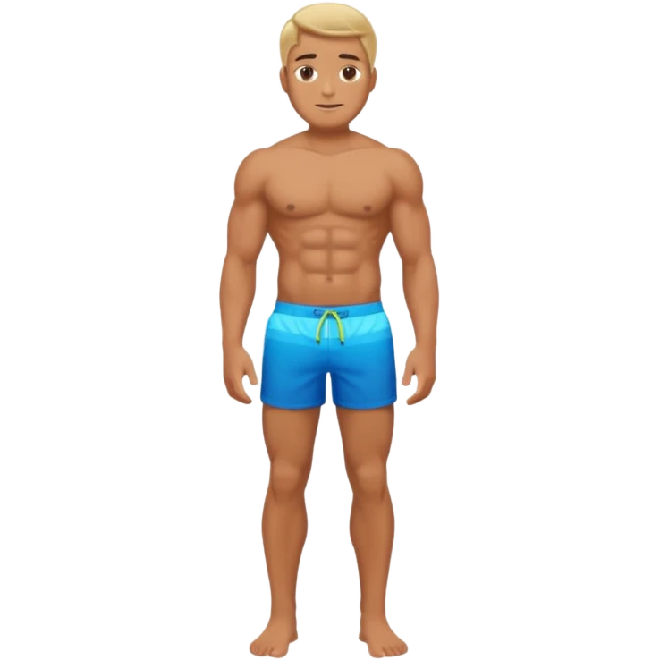 dick emoji