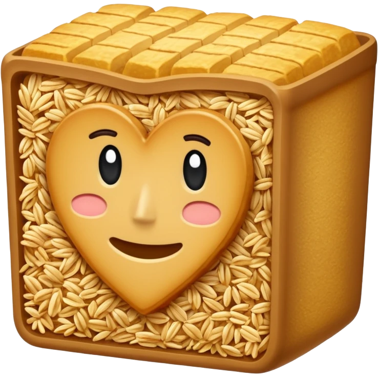 kadayif emoji